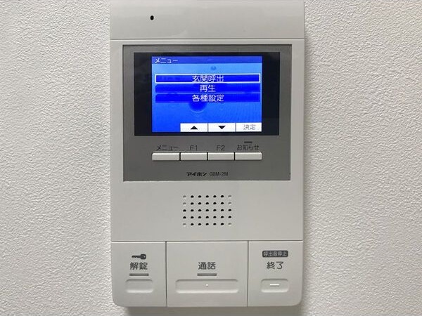 地下鉄鶴舞線 浅間町駅 徒歩10分 10階建 築8年のその他写真