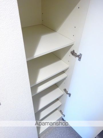 日神パレステージ伊勢佐木南の内装写真