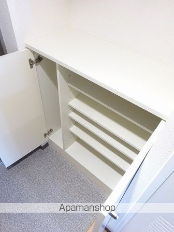 日神パレステージ伊勢佐木南の内装写真