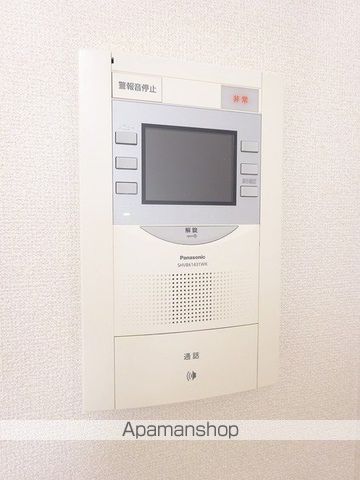 日神パレステージ伊勢佐木南のその他写真