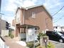 寺本駅より徒歩6分 1階 築21年11ヶ月の賃貸物件