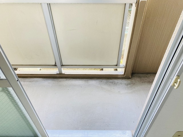 レクサス芳泉 I・II Iの内装写真