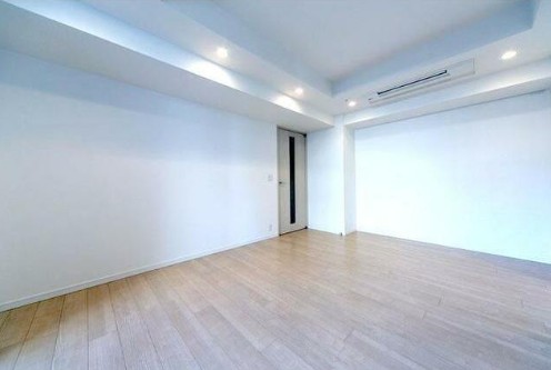 その他設備　同タイプのお写真です（色合い等が異なる場合がございます）