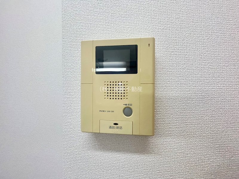 オンブラージュ光の森のその他写真