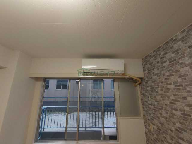 その他設備　アルベルゴ御茶ノ水 215