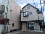 ドラックストア　サンリツ薬局 本中山店（ドラッグストア）まで164m