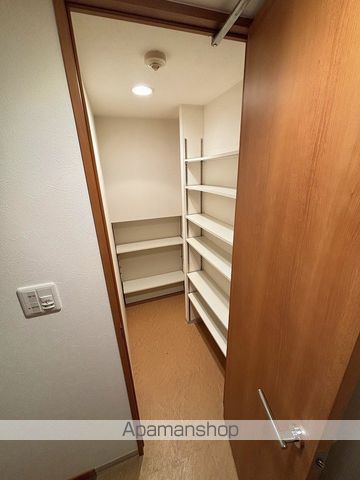 箕面市 10階建 築18年のその他写真