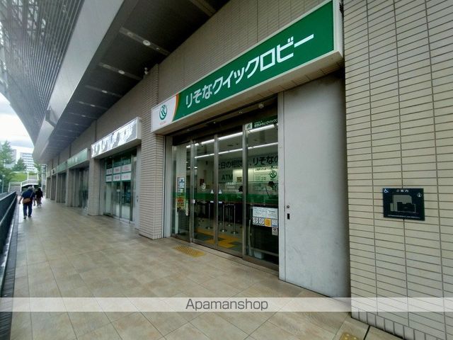 箕面市 10階建 築18年の周辺写真