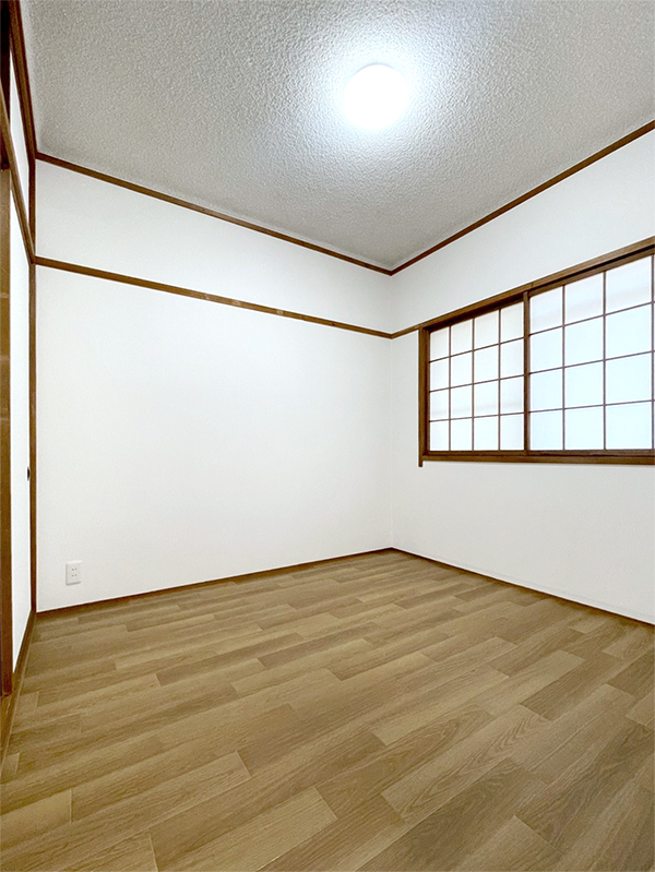 その他部屋・スペース　異なる場合は現況を優先します。