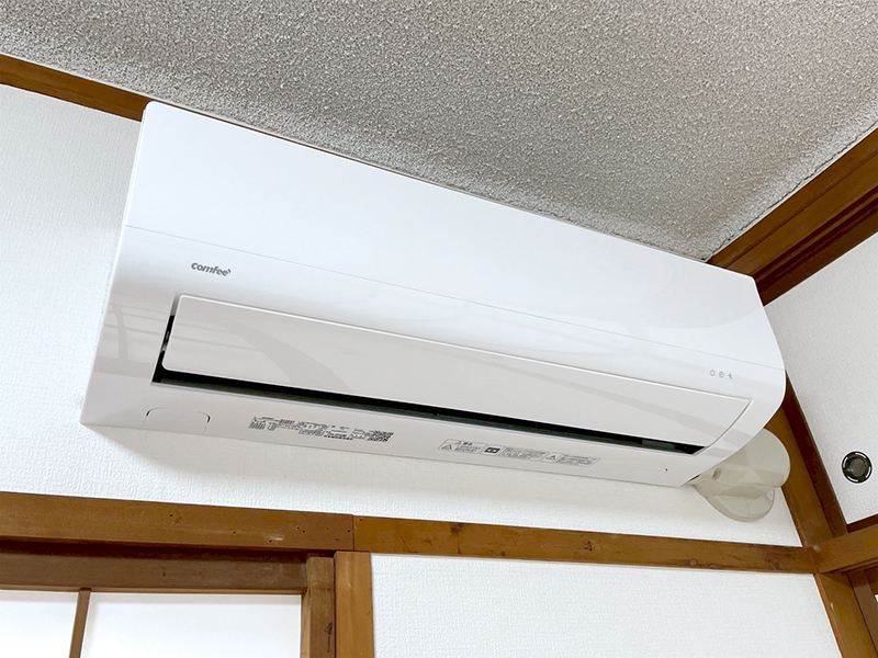 その他設備　異なる場合は現況を優先します。