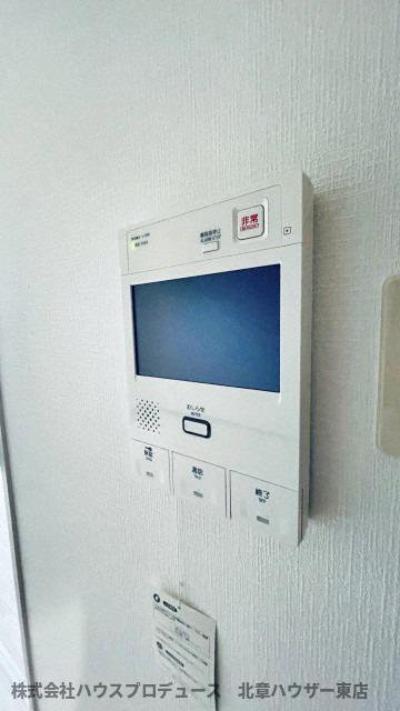 パシフィック元町パッセージのその他写真