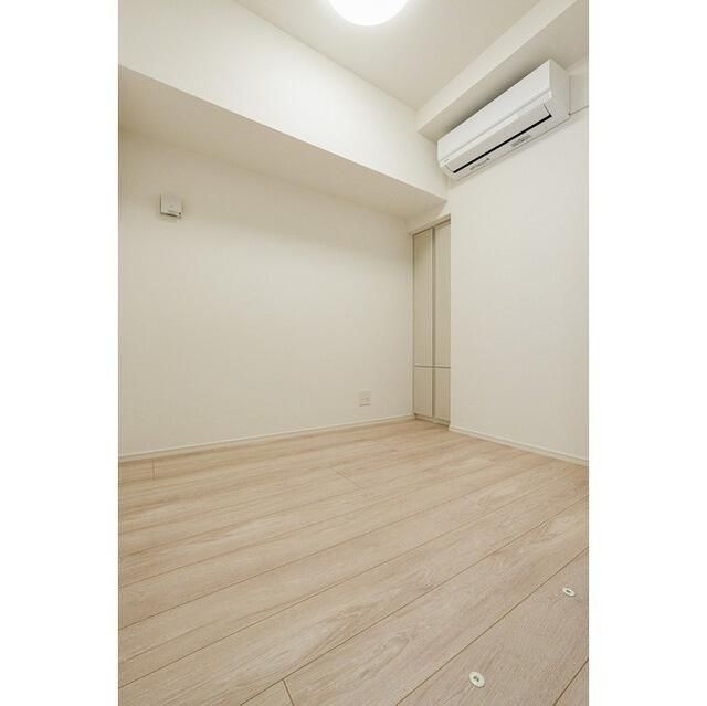 その他部屋・スペース　物件の内装です