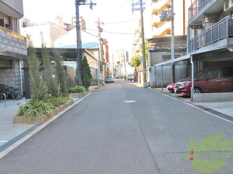 その他　（その他）まで100m