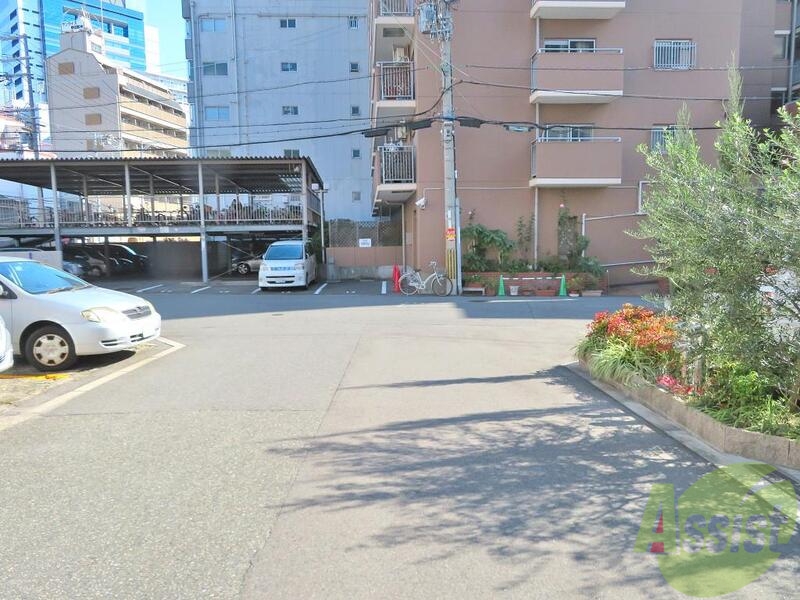 その他　（その他）まで100m