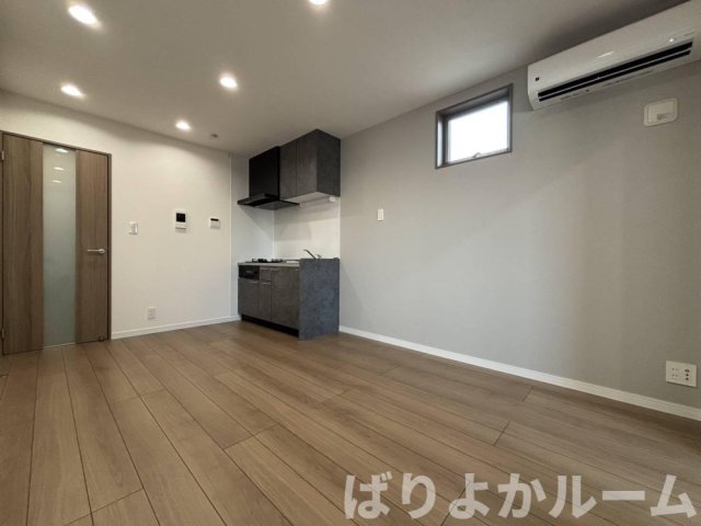 その他部屋・スペース　※同シリーズの画像参照※現況優先※