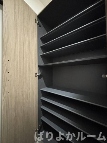 その他　※同シリーズの画像参照※現況優先※