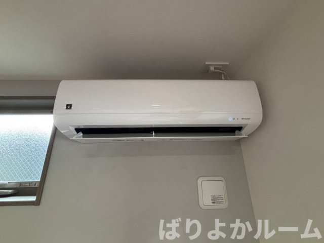 その他設備　※同シリーズの画像参照※現況優先※