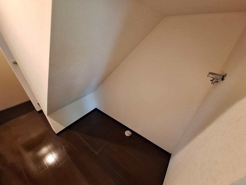 Grand View IBOISHIのその他写真