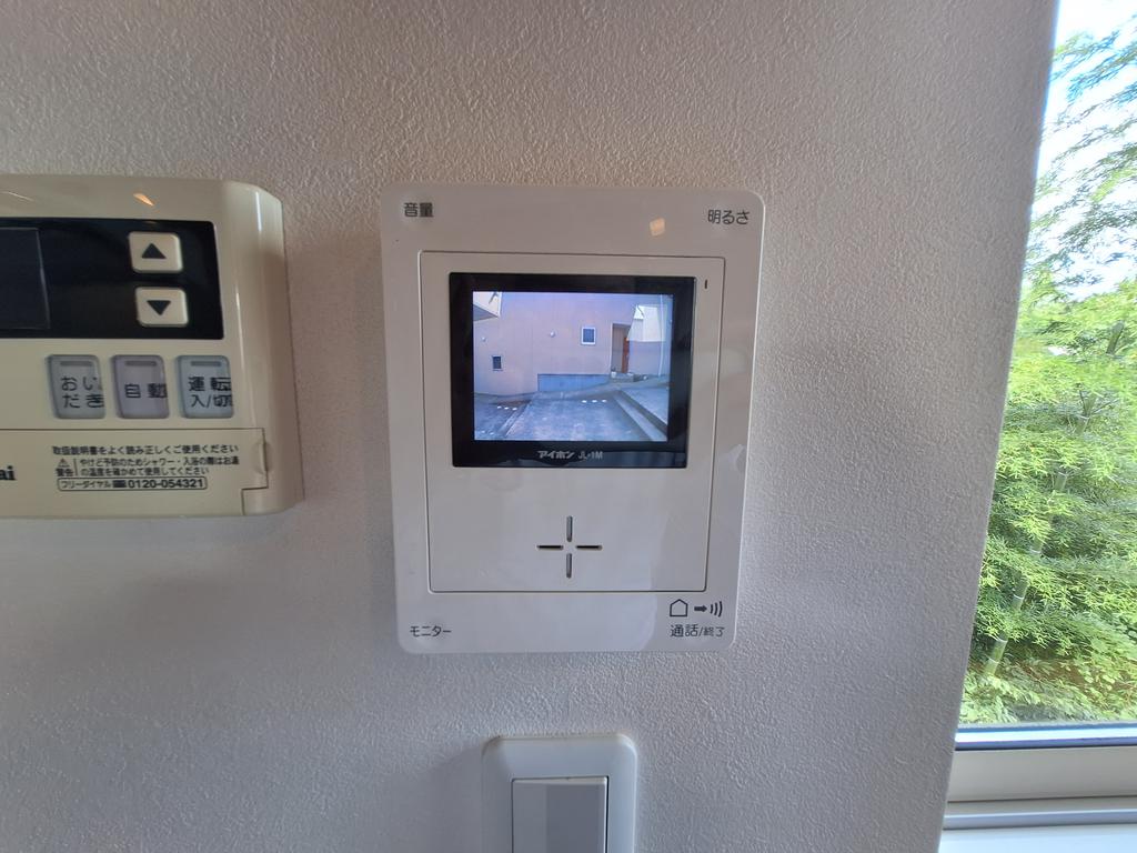Grand View IBOISHIのその他写真
