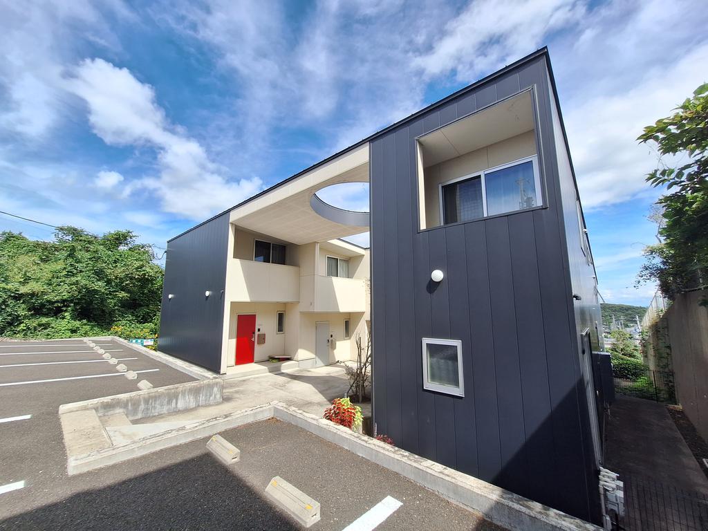 Grand View IBOISHI