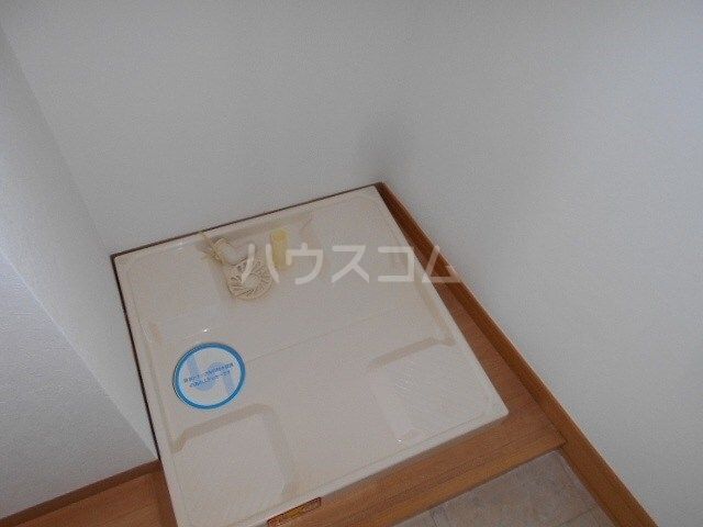 ARTESSIMO AQUA LINK VISTAのその他写真