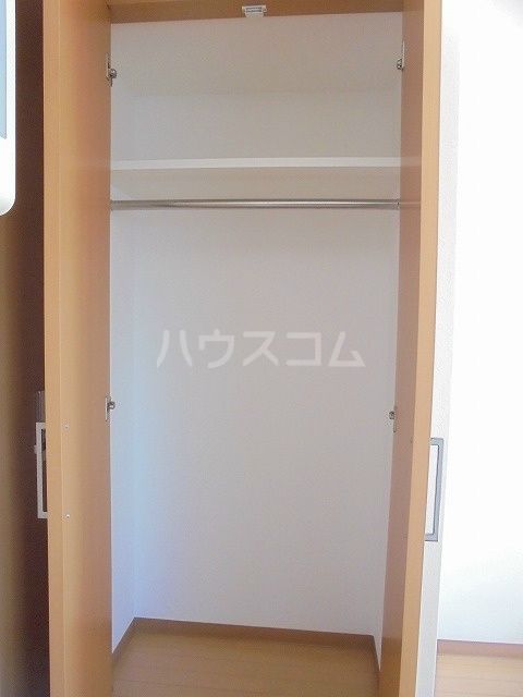 ARTESSIMO AQUA LINK VISTAの内装写真
