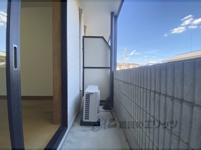 洗面設備　洗面台