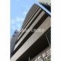 アヴァンティーク銀座東 5階 築22年10ヶ月の賃貸物件