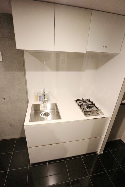 キッチン　★キッチン★