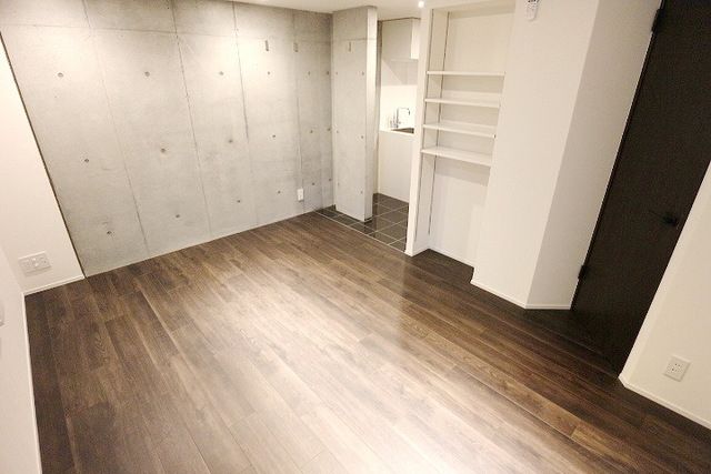 その他部屋・スペース　★居室★
