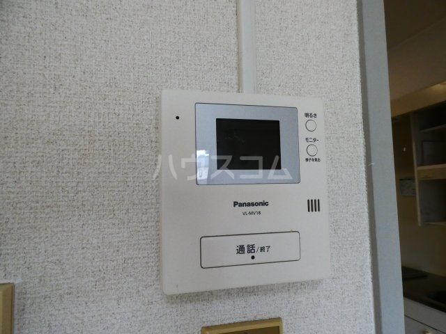 西部観光ビルのその他写真