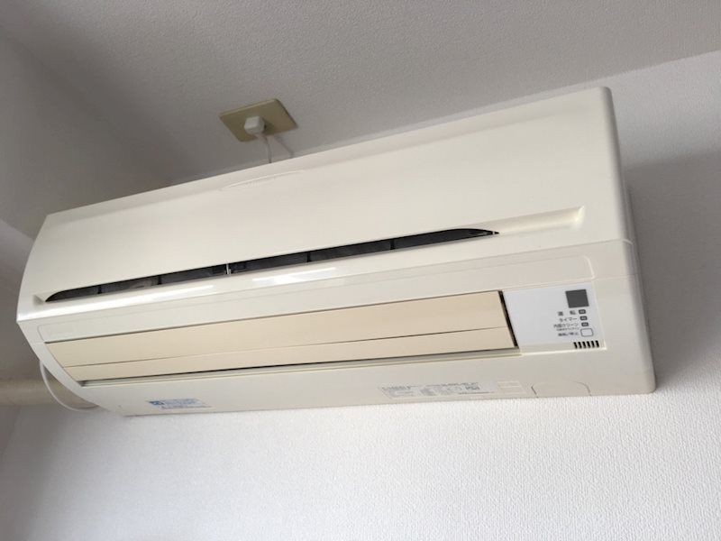 その他設備　参考写真