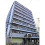 池田マンション 5階 築33年1ヶ月の賃貸物件