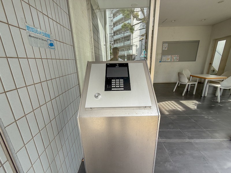 アーバネックス神戸駅前のその他写真