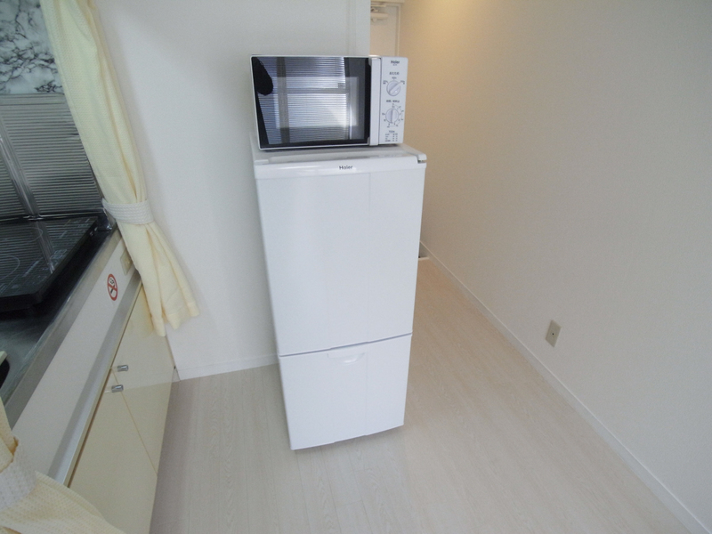 SQUARE20のその他写真
