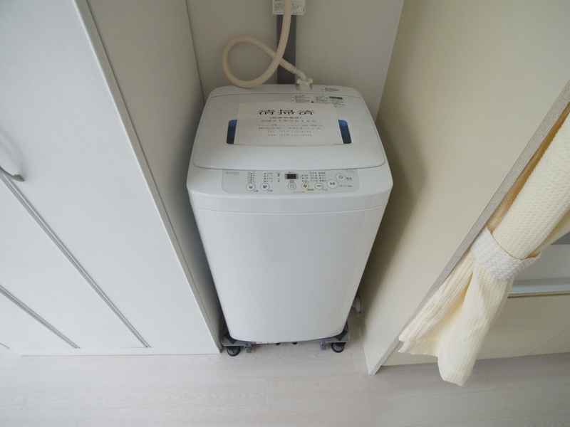 SQUARE20のその他写真
