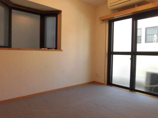 その他部屋・スペース　☆ゆったりスペース☆
