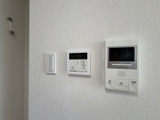 シスイル遠里小野のその他写真