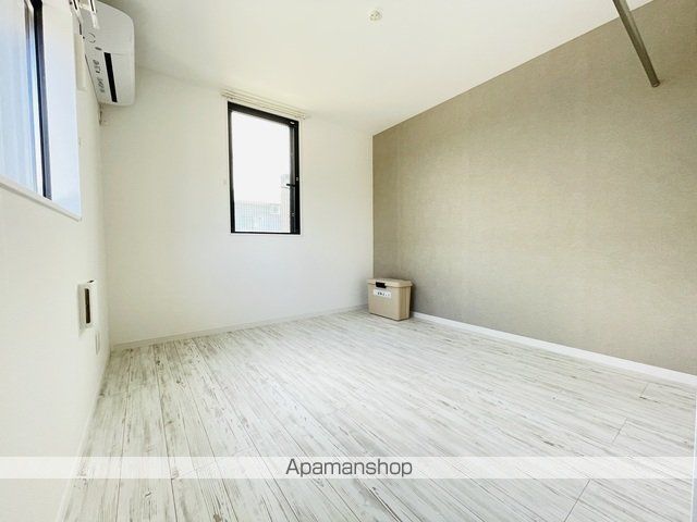 その他部屋・スペース　その他部屋・スペース