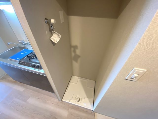 その他　※部屋毎でカラーに違いがある場合がございます。