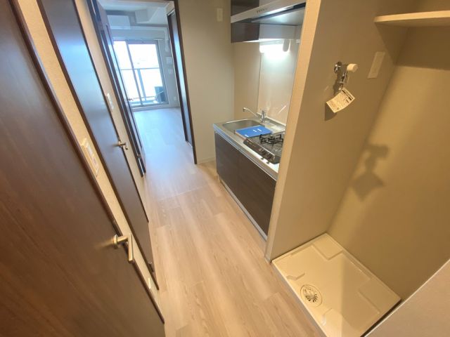 その他部屋・スペース　その他部屋・スペース ※部屋毎でカラーに違いがある場合がござ