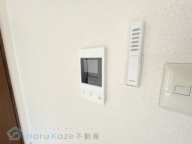 名鉄常滑線 豊田本町駅 徒歩7分 4階建 築35年のその他写真