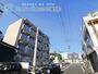 豊田本町駅より徒歩7分 1階 築34年9ヶ月の賃貸物件