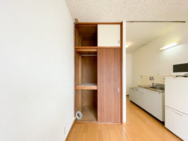 ファーストビルのその他写真