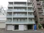 北２４条駅より徒歩3分 4階 築10年1ヶ月の賃貸物件