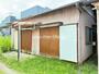 平塚駅よりバス15分 徒歩5分 1階 築51年9ヶ月の賃貸物件