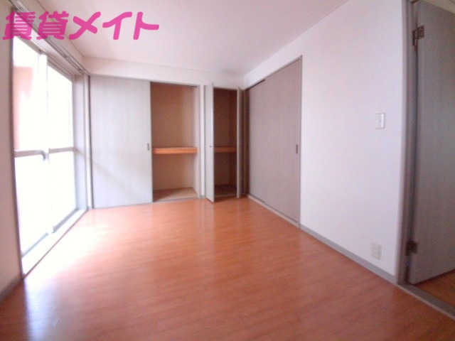 その他部屋・スペース　その他部屋・スペース同タイプ部屋写真です。