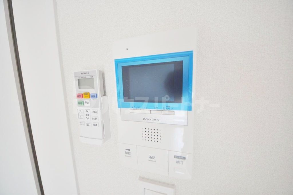 アヴァロンのその他写真