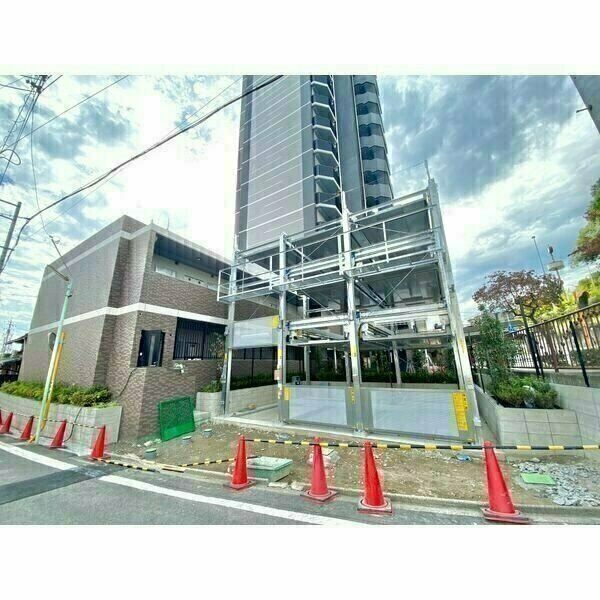 S-RESIDENCE庄内通Northのその他写真