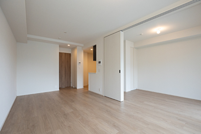 その他　※写真は同タイプ住戸です。